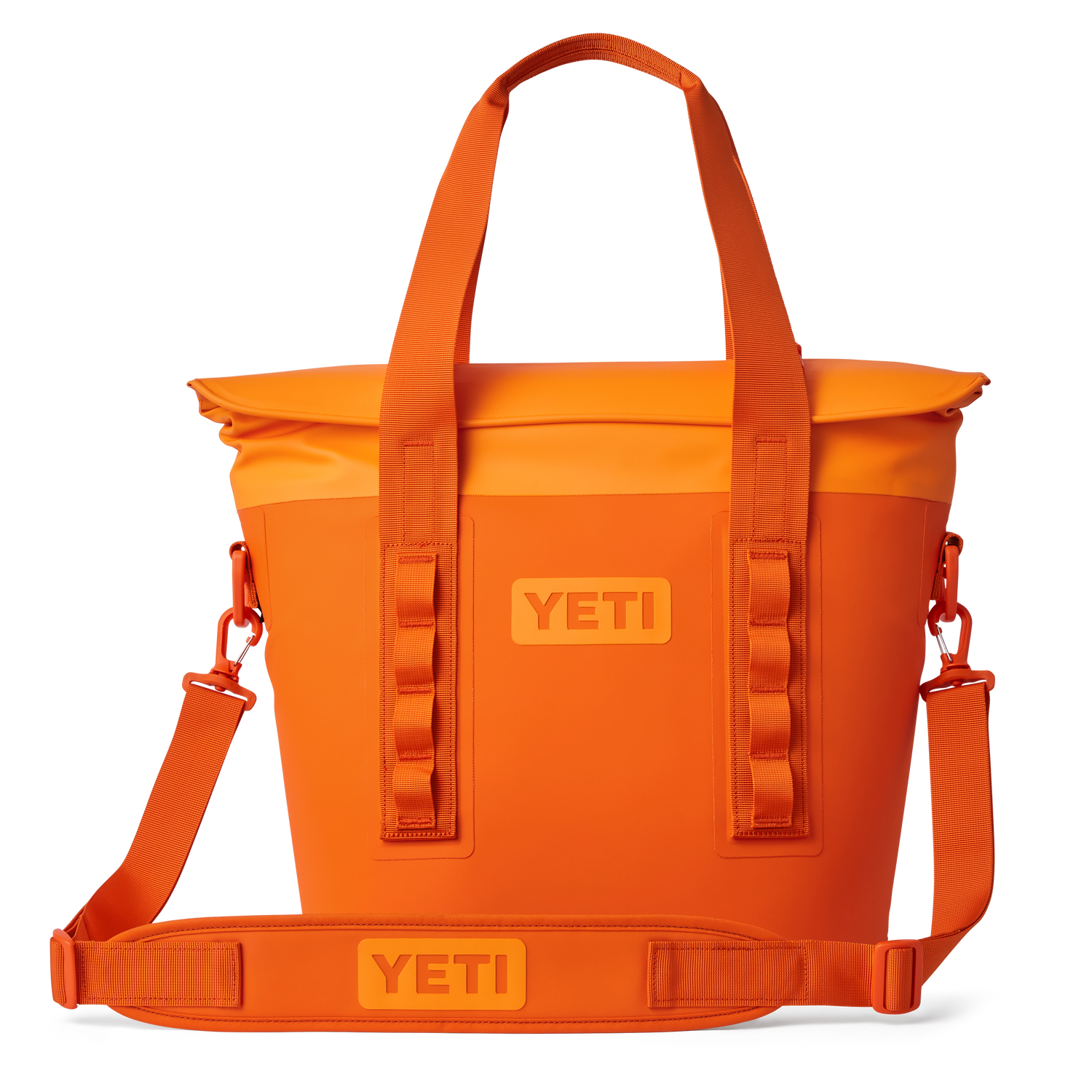 Yeti cooler 2024 bags on sale