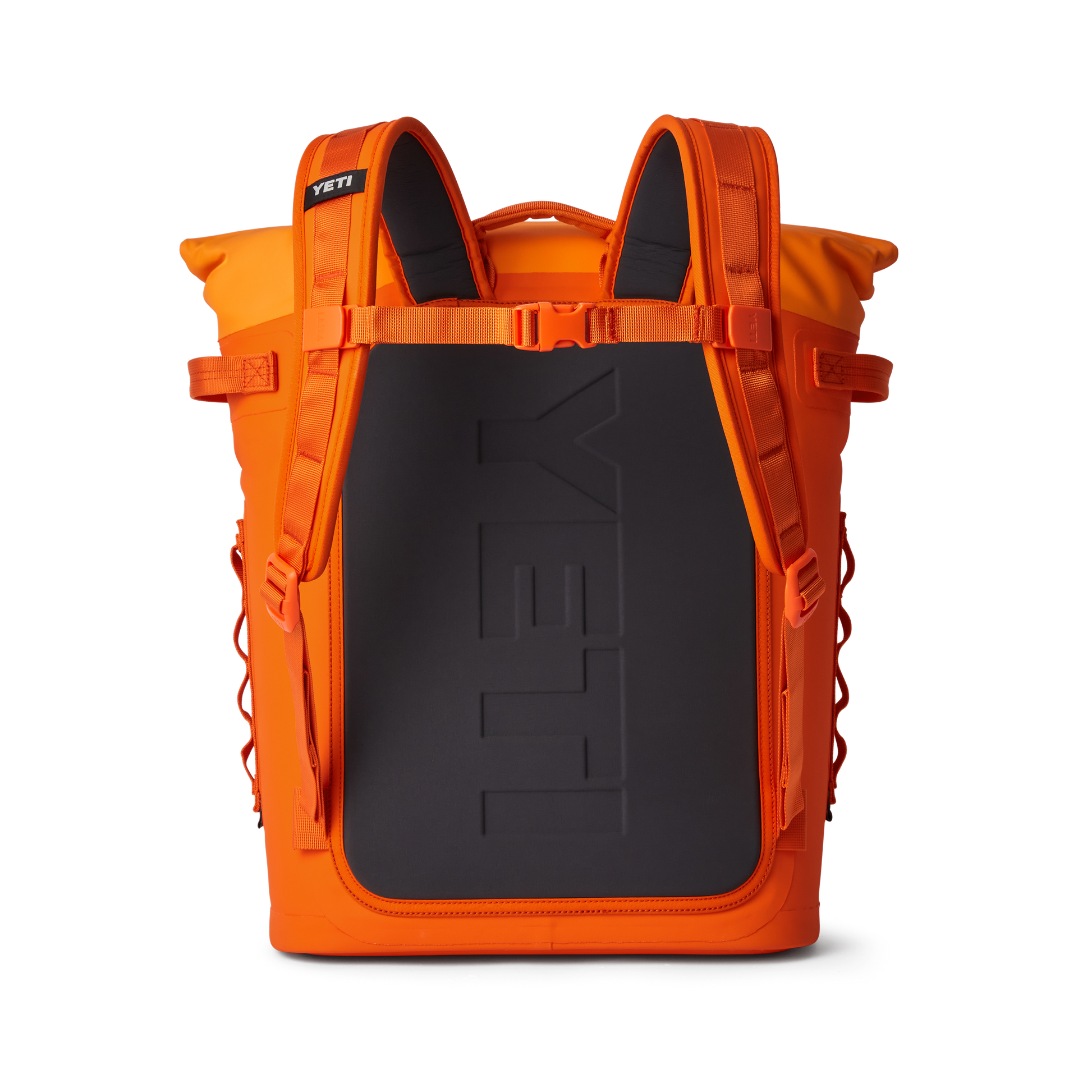 YETI Hopper® M20 Backpack Cooler – YETI EUROPE