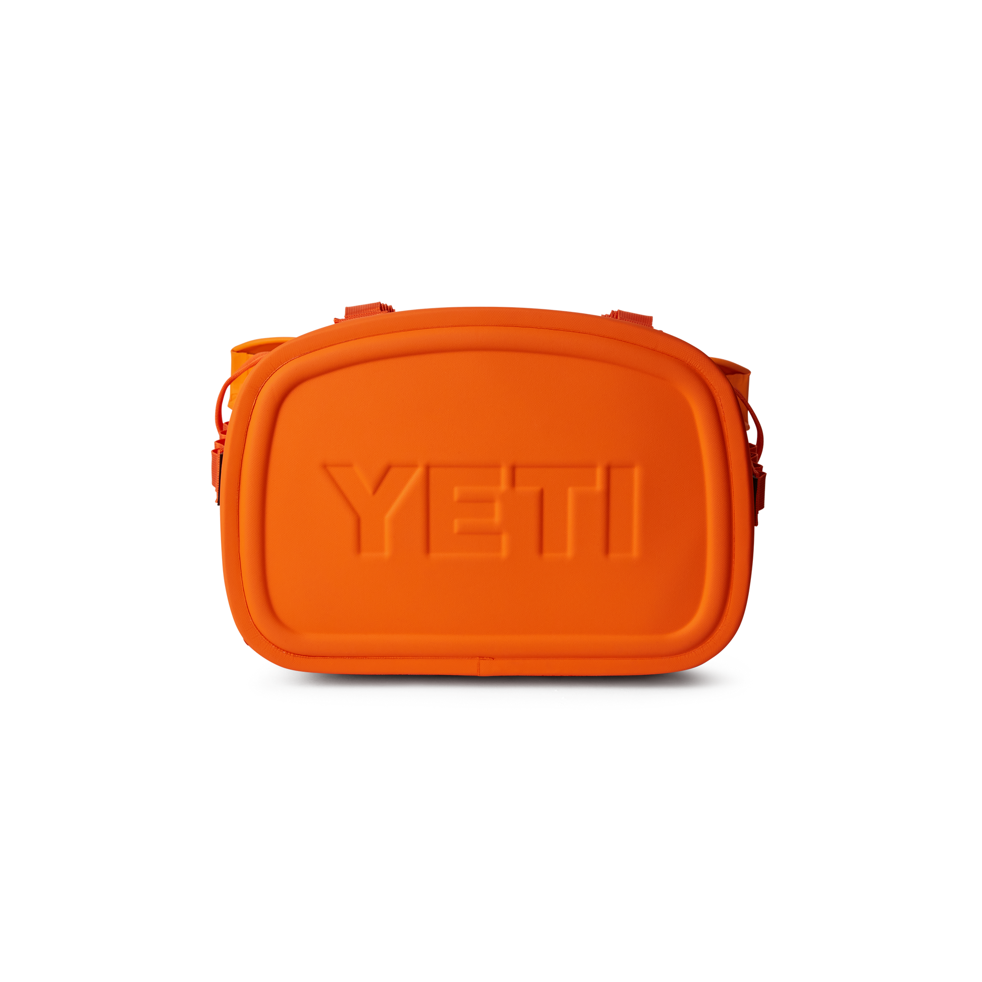 YETI Hopper® M20 Soft Backpack Cooler King Crab