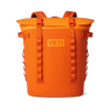 YETI Hopper® M20 Soft Backpack Cooler King Crab