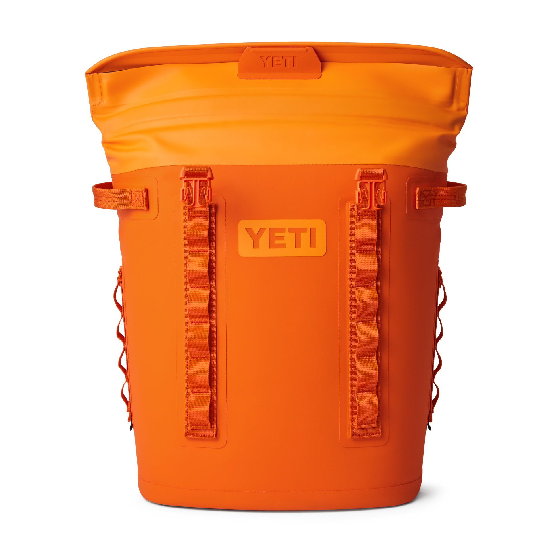 YETI Hopper® M20 Backpack Cooler – YETI EUROPE