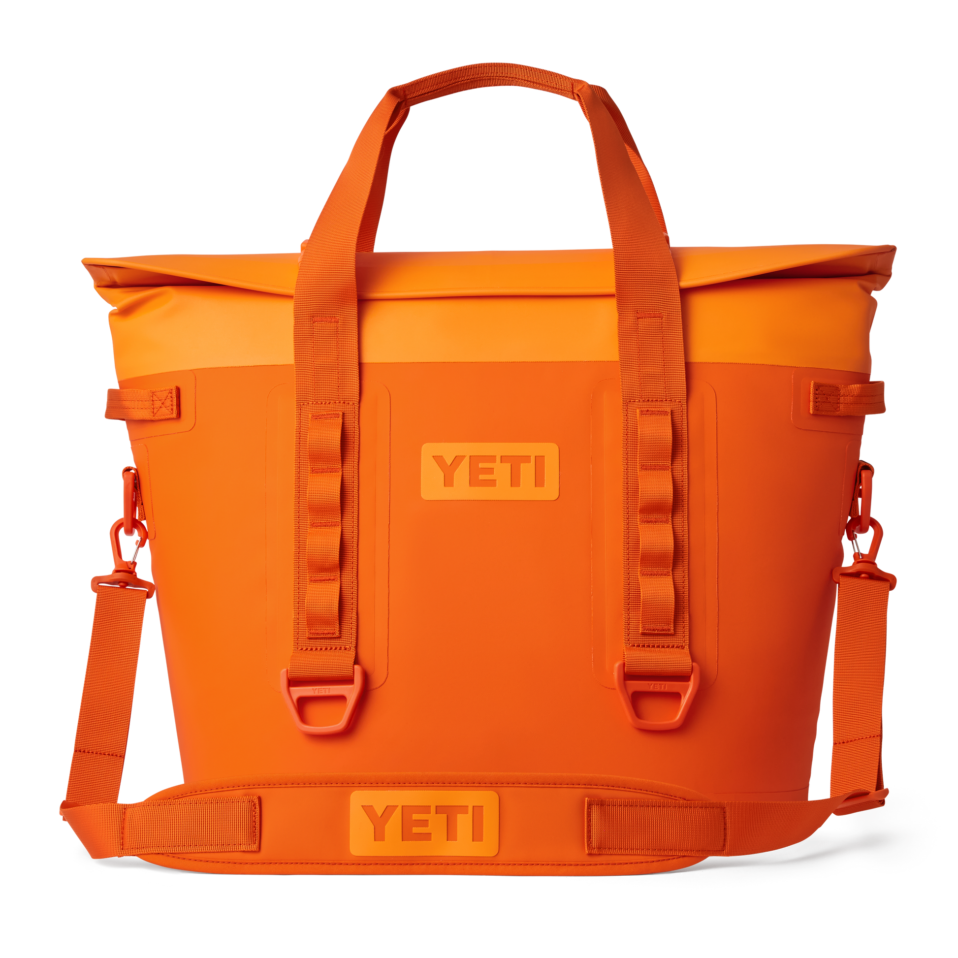 YETI Hopper® M30 Tote Cool Bag – YETI EUROPE YETI Hopper® M30 Tote Cool Bag – YETI EUROPE