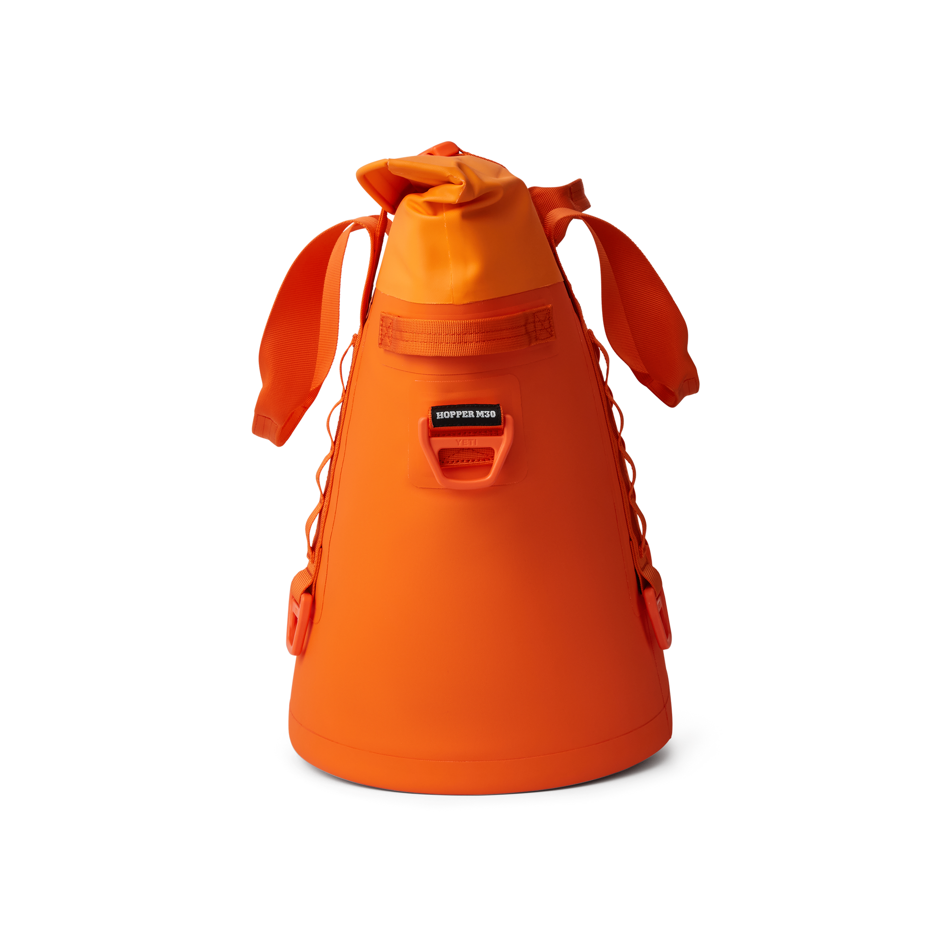 YETI Hopper® M30 Tote Cool Bag – YETI EUROPE YETI Hopper® M30 Tote Cool Bag – YETI EUROPE