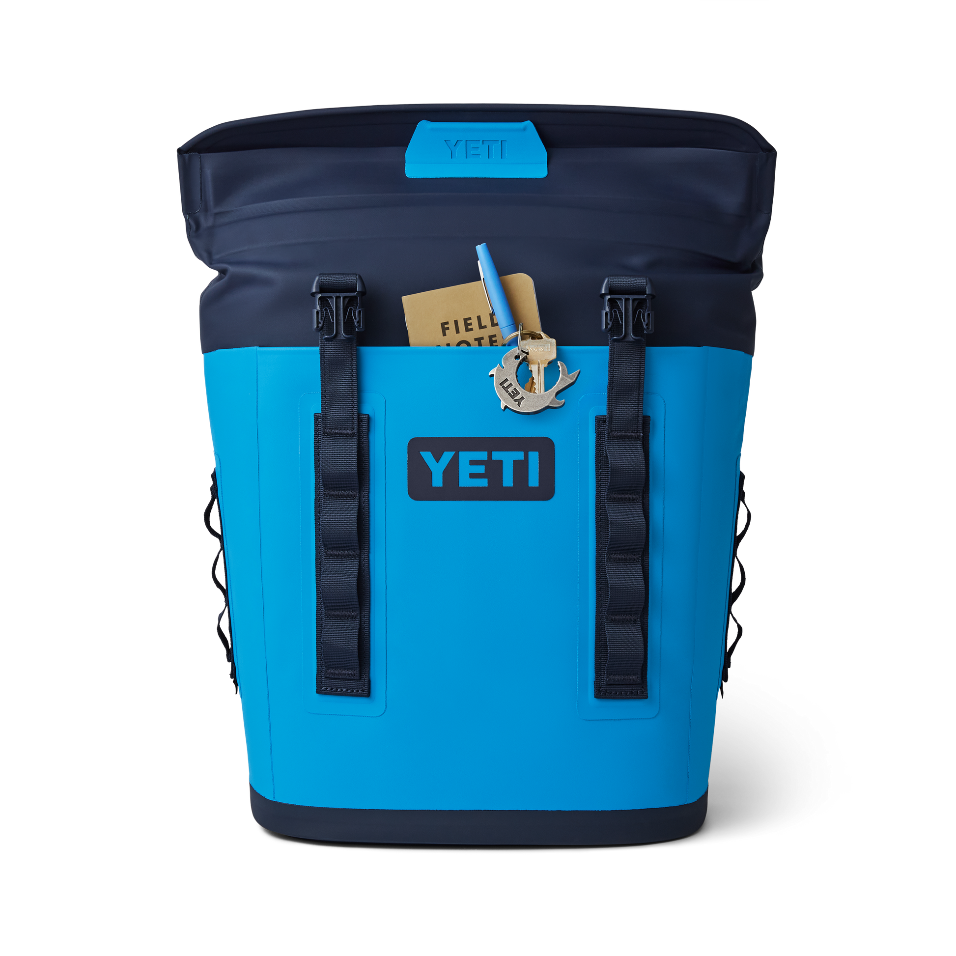YETIยฎ Hopperยฎ M12 Backpack Cooler โ YETI EUROPE