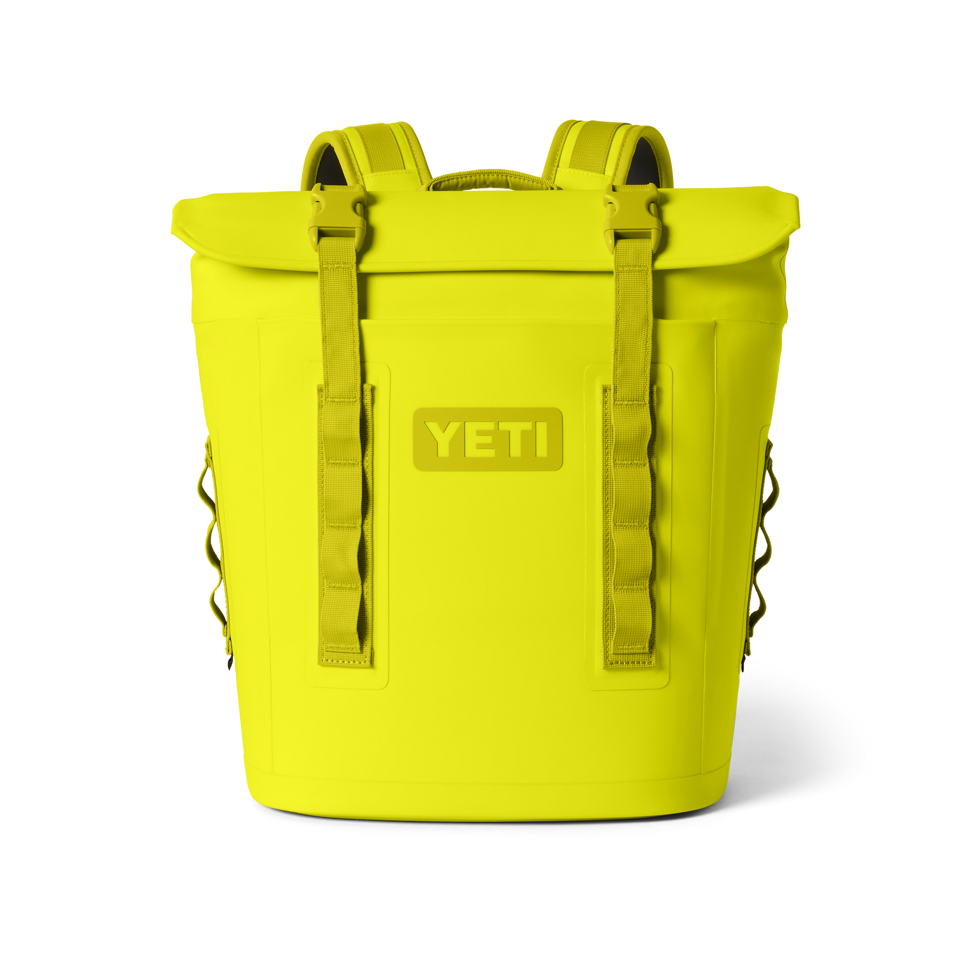 YETI Hopper M12 Backpack Cooler YETI EUROPE YETI Hopper M12 Backpack Cooler YETI EUROPE