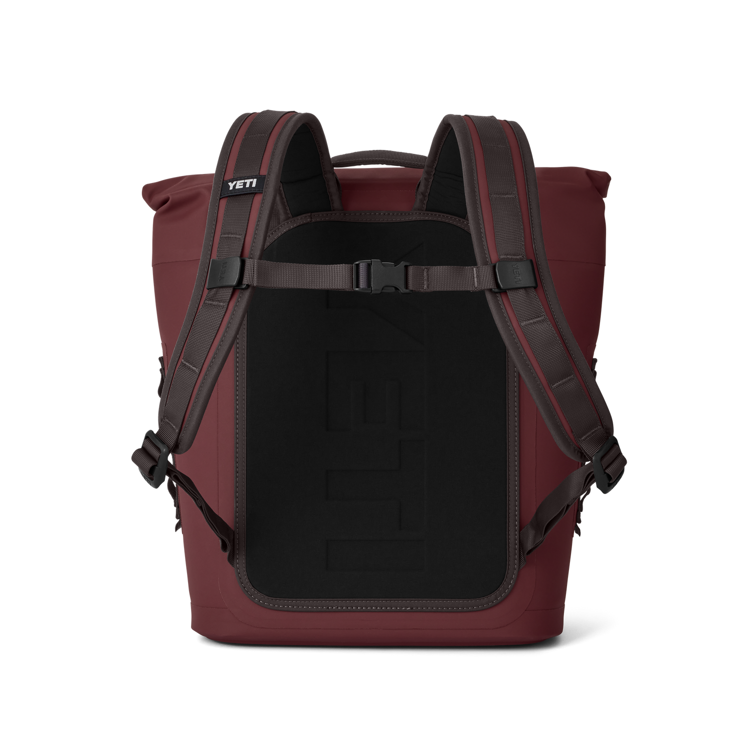 YETI Hopper® M12 Soft Backpack Cooler