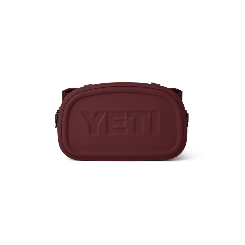 YETI Hopper® M12 Soft Backpack Cooler