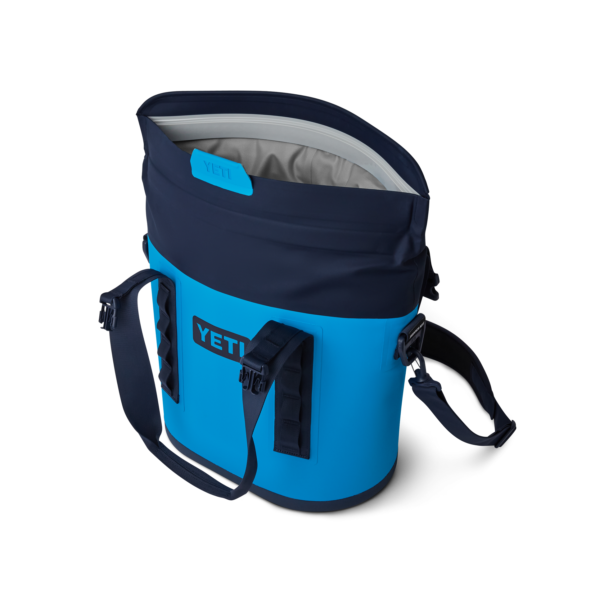 insulated beer cooler bags yeti Hopper Flip 8 Cool Bag YETI EUROPE The wide YETI Hopper M15 Tote Cool