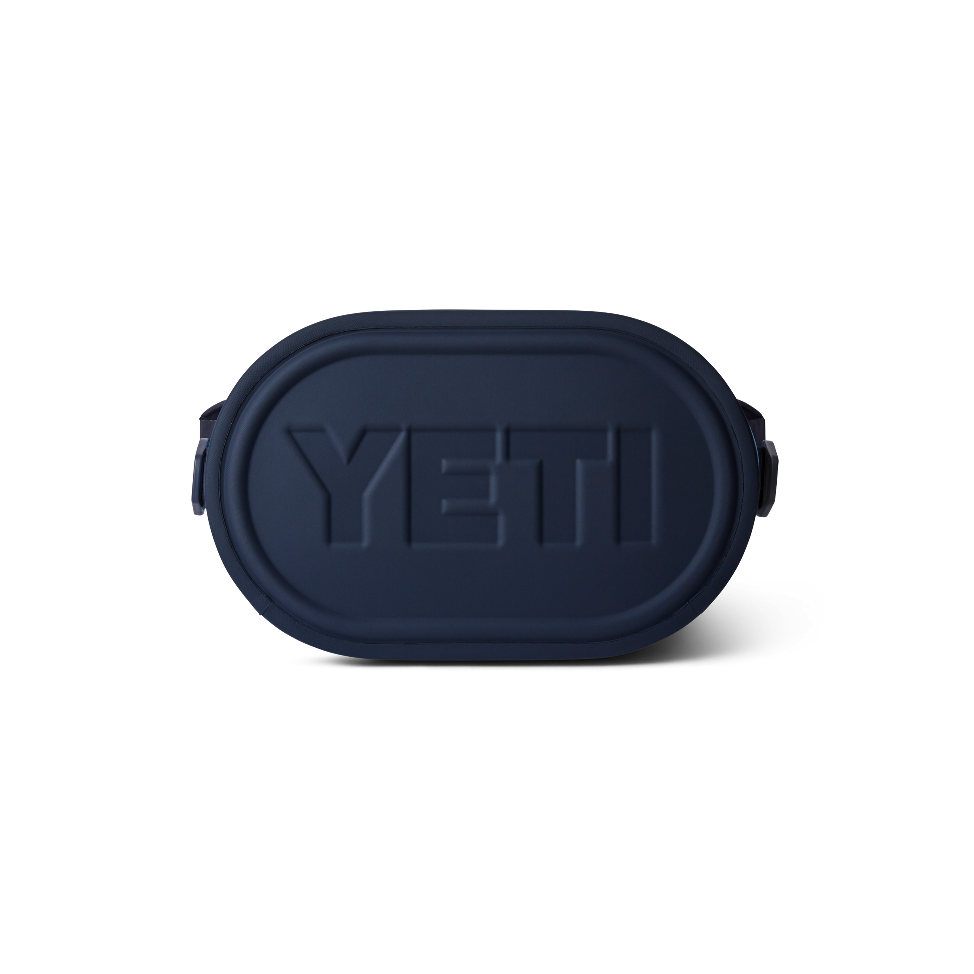 YETI® Hopper® M15 Tote Cool Bag – YETI EUROPE - Main Image