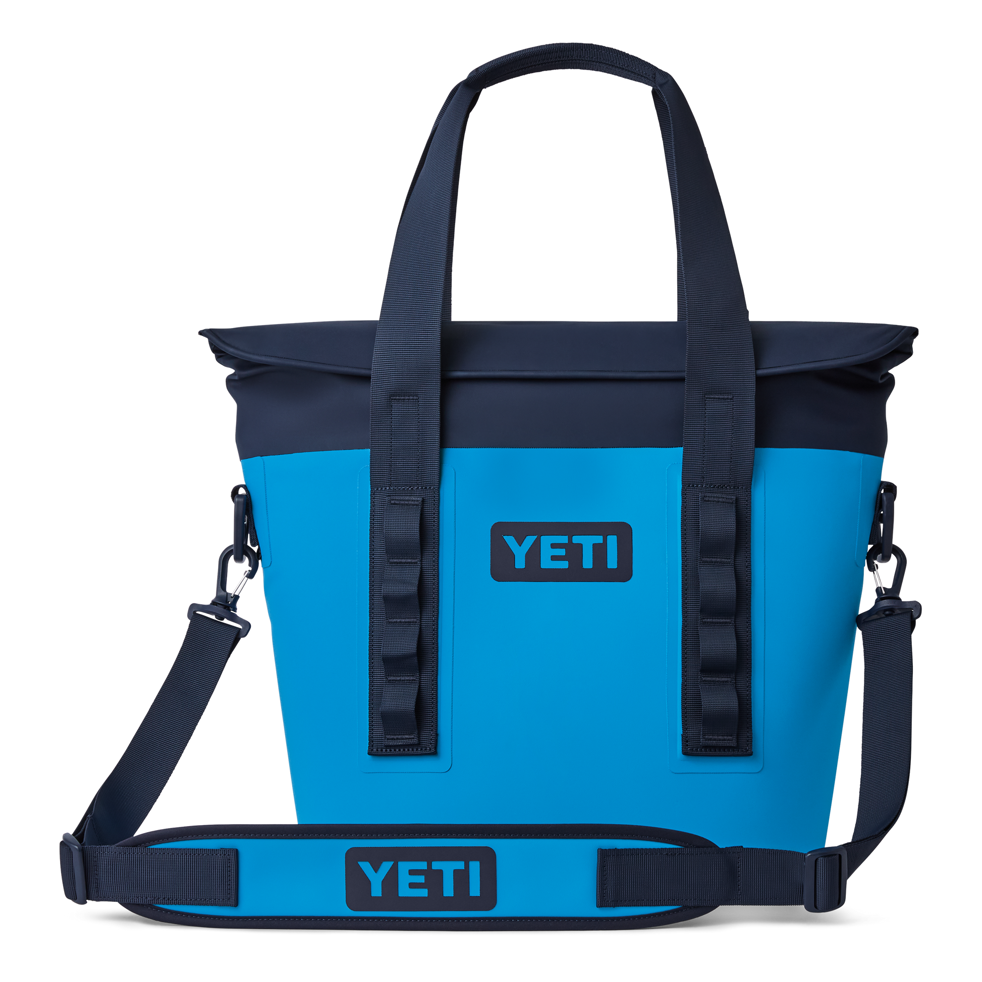 YETI Hopper® M15 Tote Cool Bag – YETI EUROPE
