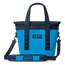 YETI Hopper® M15 Cool Bag Big Wave Blue