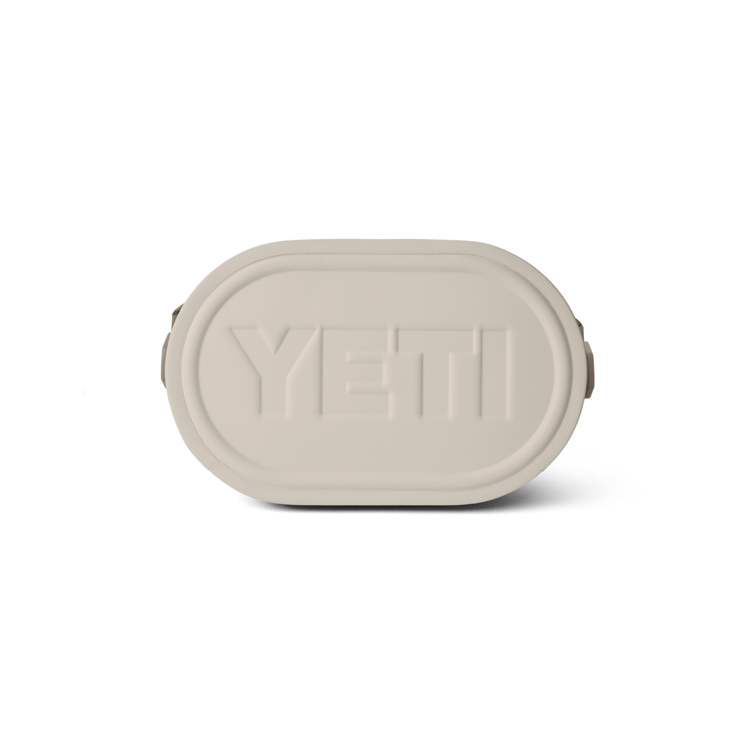 YETI Hopper® M15 Cool Bag Cape Taupe