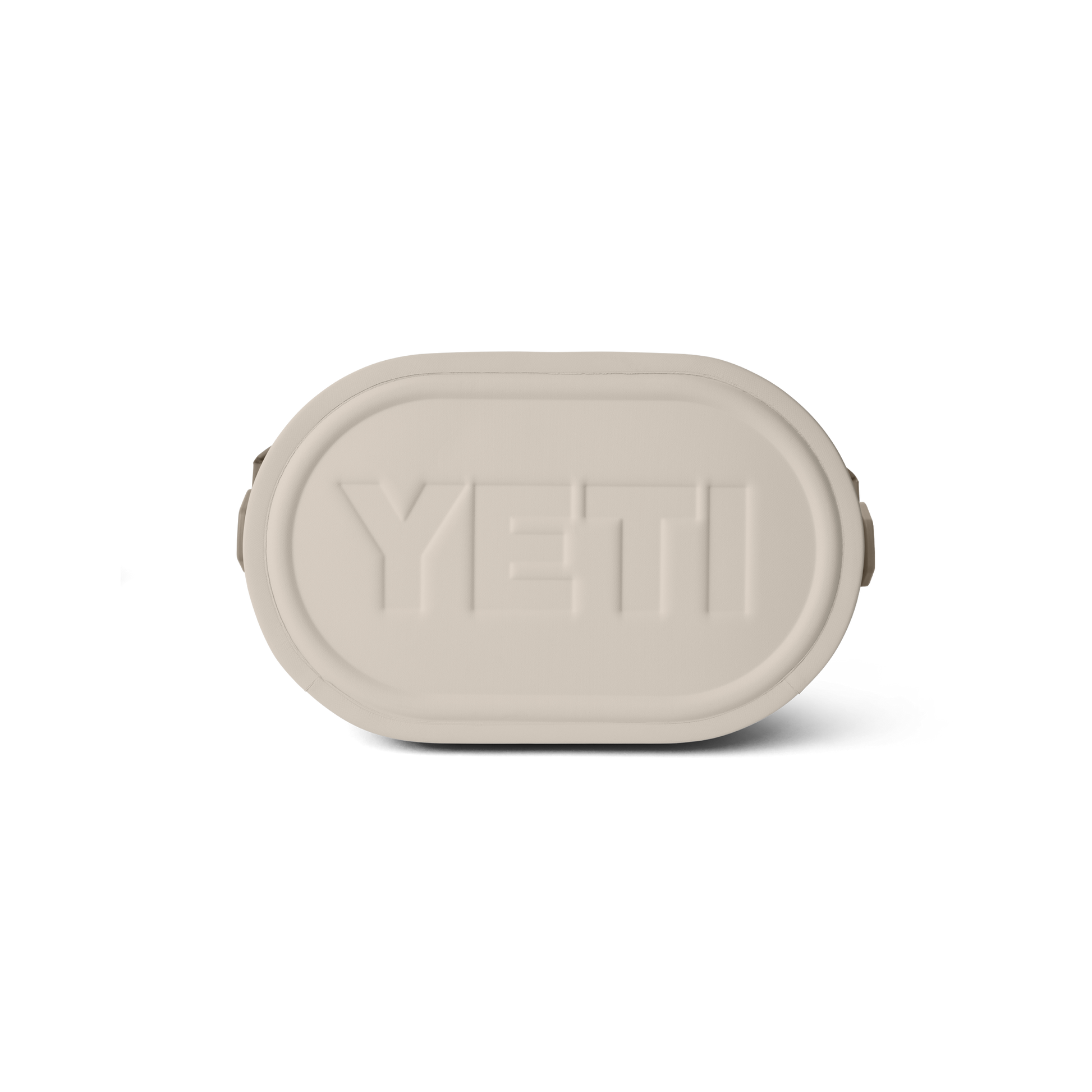YETI Hopper® M15 Cool Bag Cape Taupe