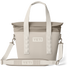 YETI Hopper® M15 Cool Bag Cape Taupe