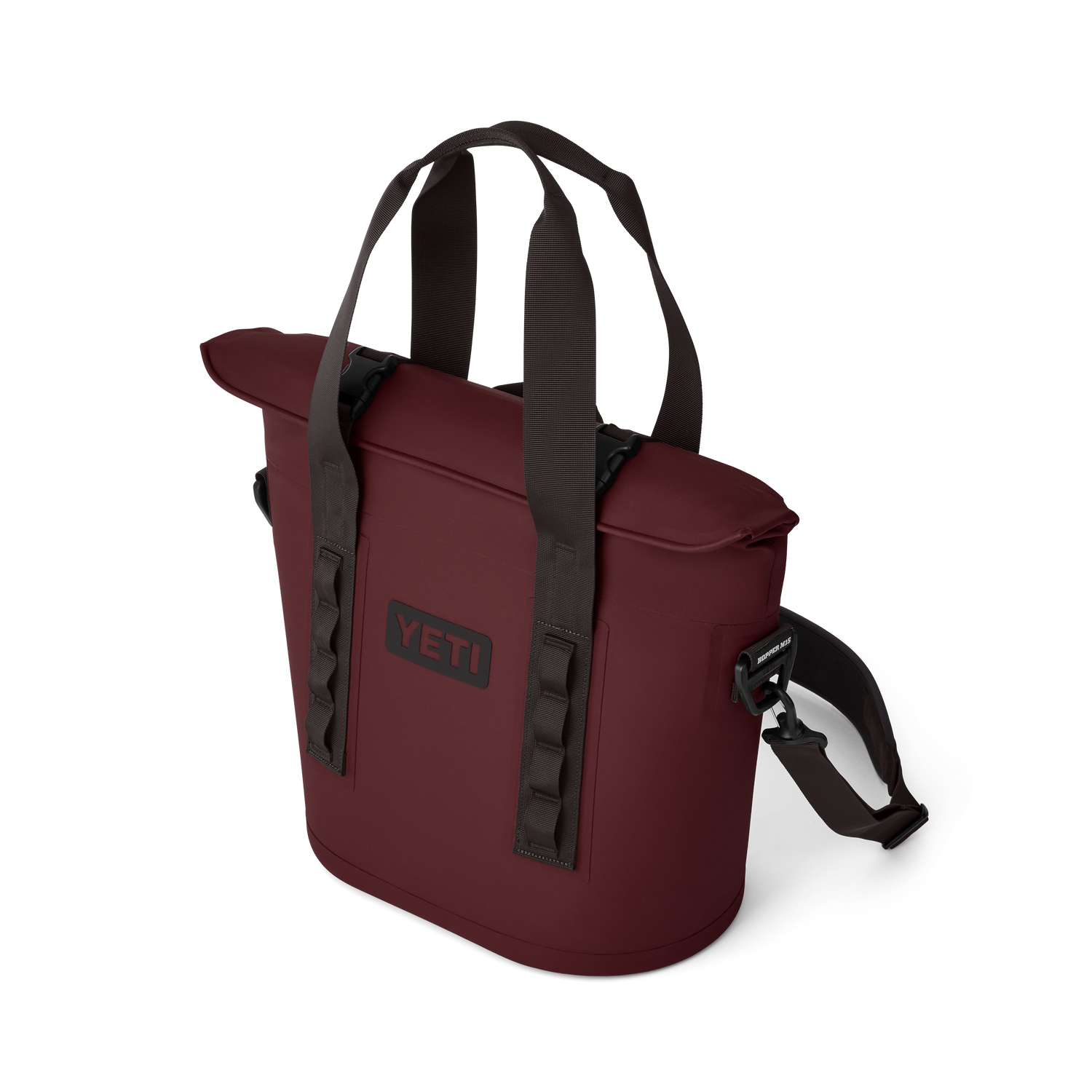 YETI Hopper® M15 Cool Bag