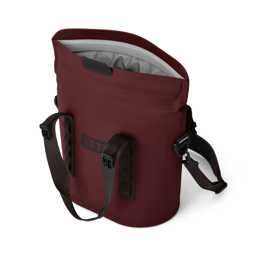 YETI Hopper® M15 Cool Bag