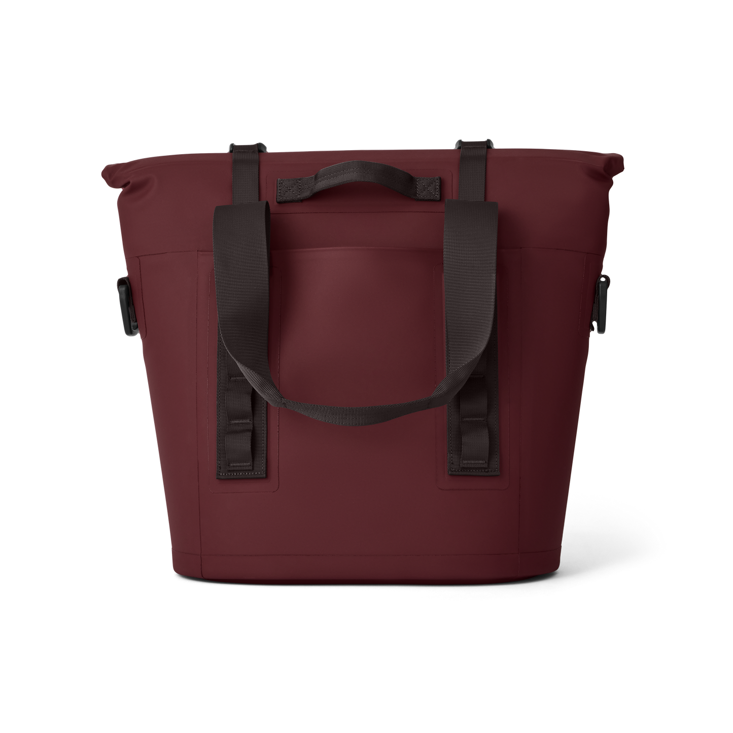 YETI Hopper® M15 Cool Bag