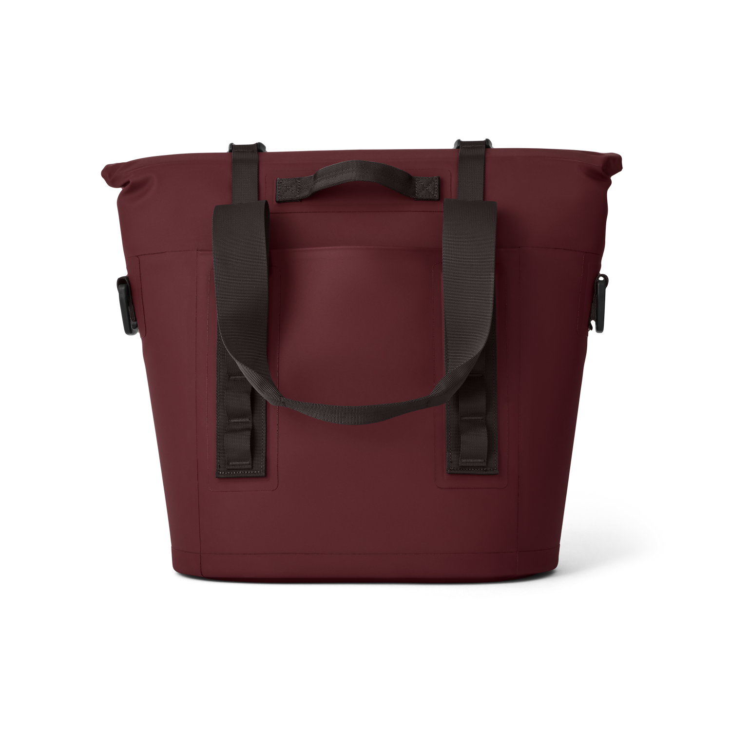 YETI Hopper® M15 Cool Bag