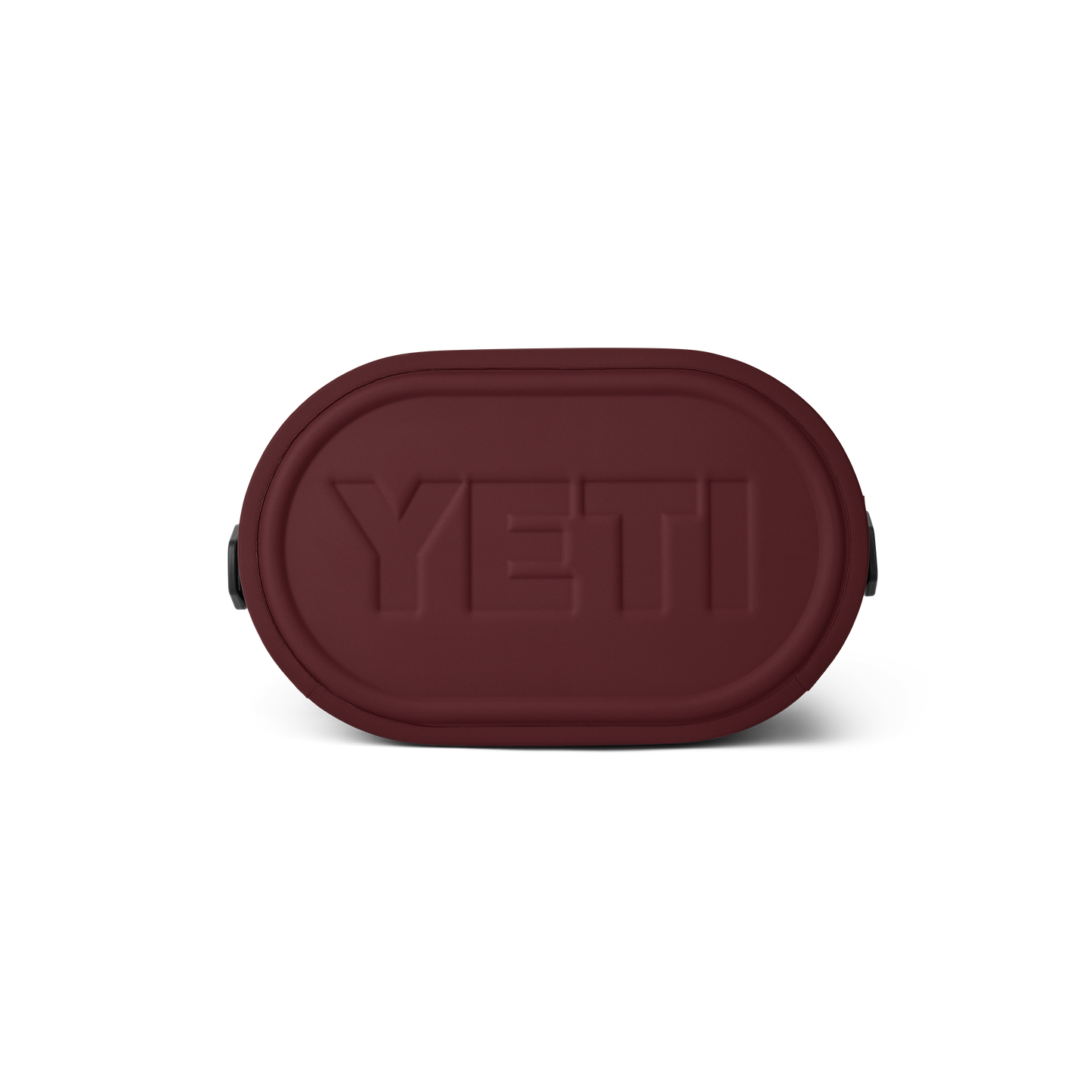 YETI Hopper® M15 Cool Bag