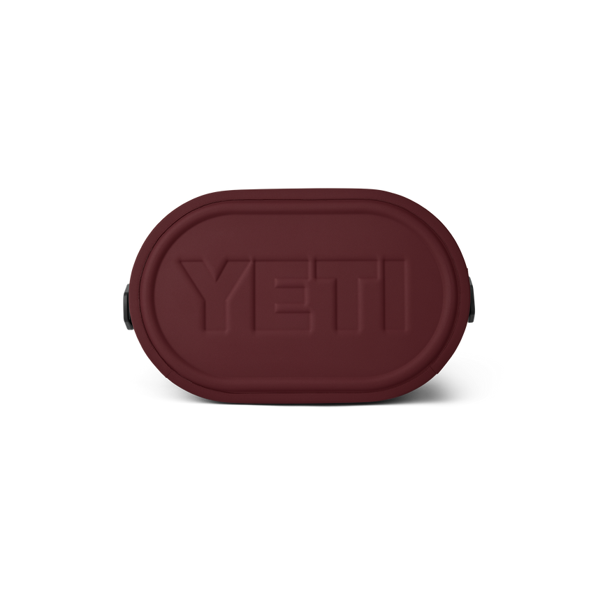 YETI Hopper® M15 Cool Bag