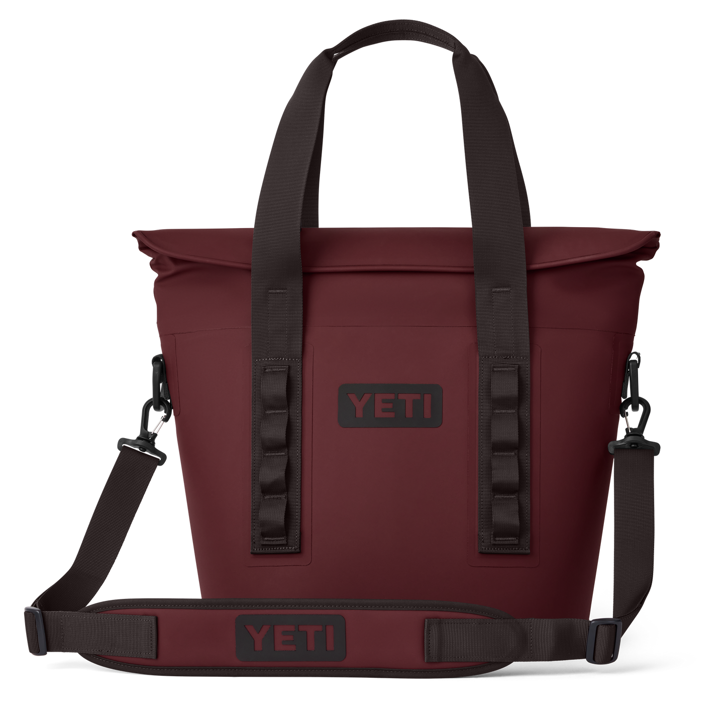 YETI Hopper® M15 Cool Bag