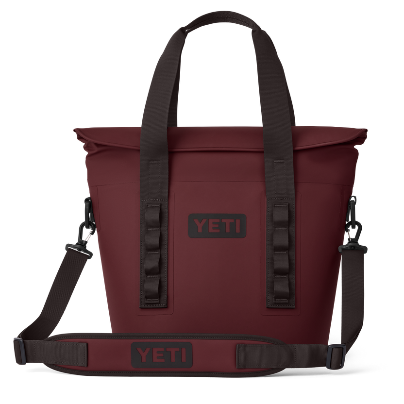 YETI Hopper® M15 Cool Bag