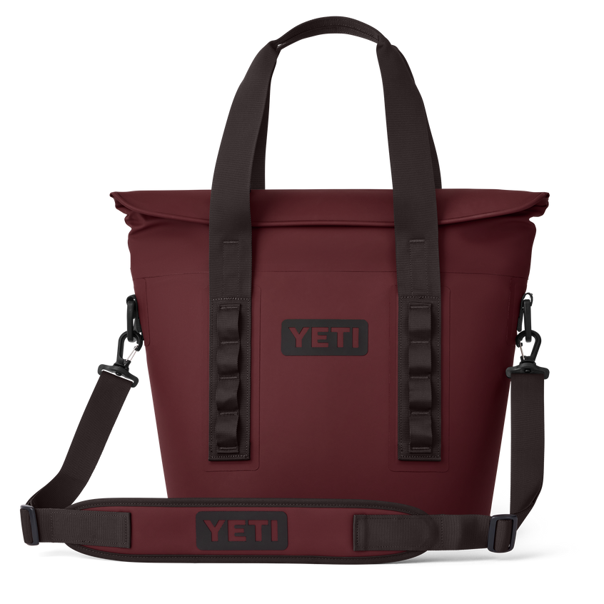 YETI Hopper® M15 Cool Bag