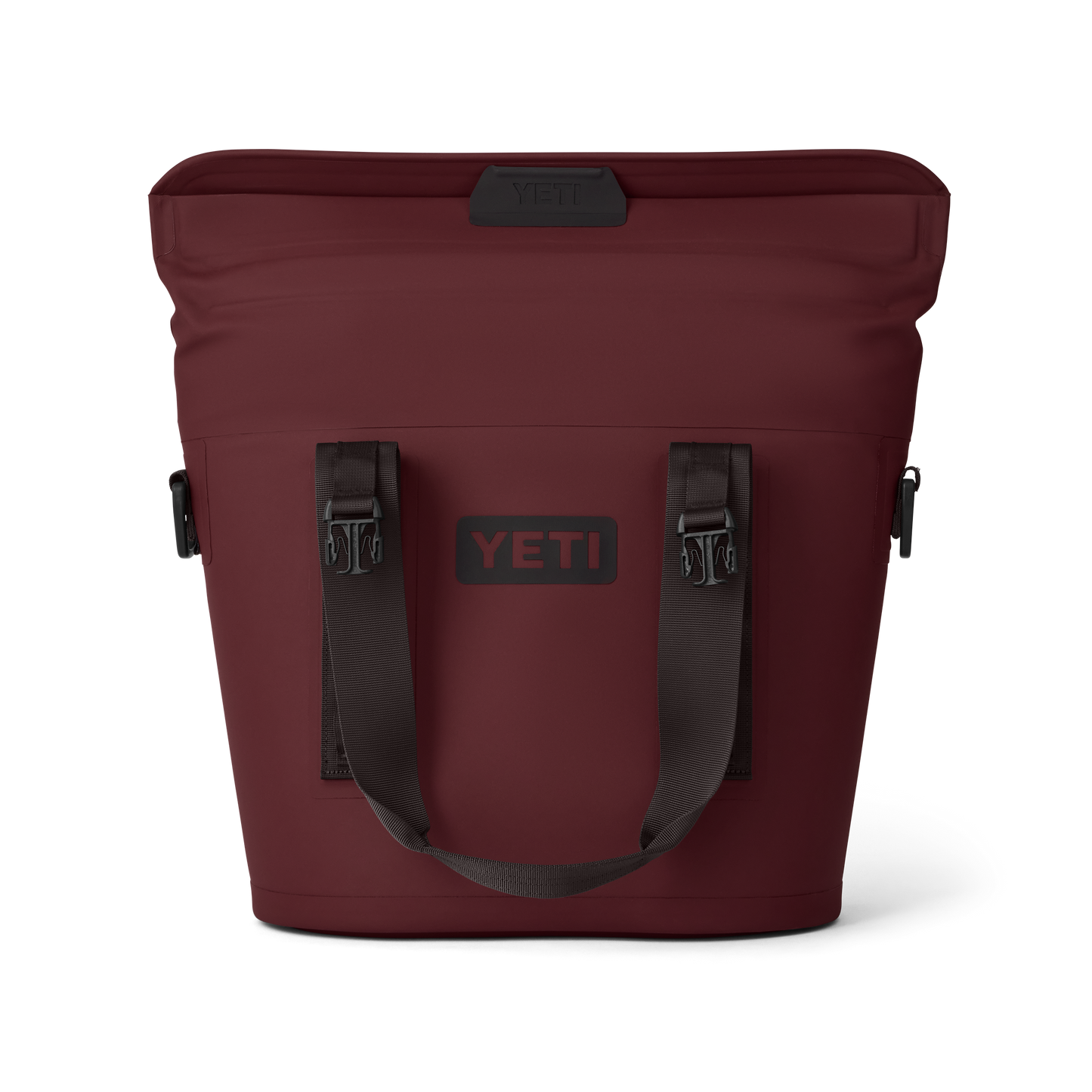 YETI Hopper® M15 Cool Bag