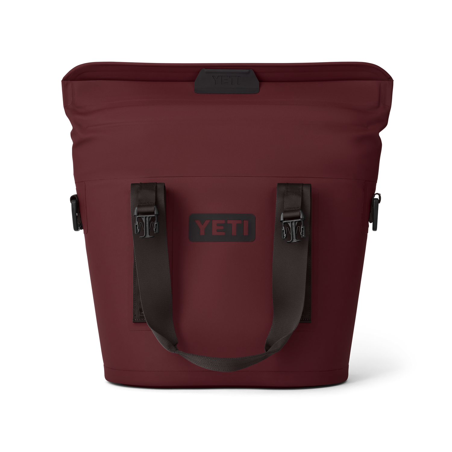 YETI Hopper® M15 Cool Bag