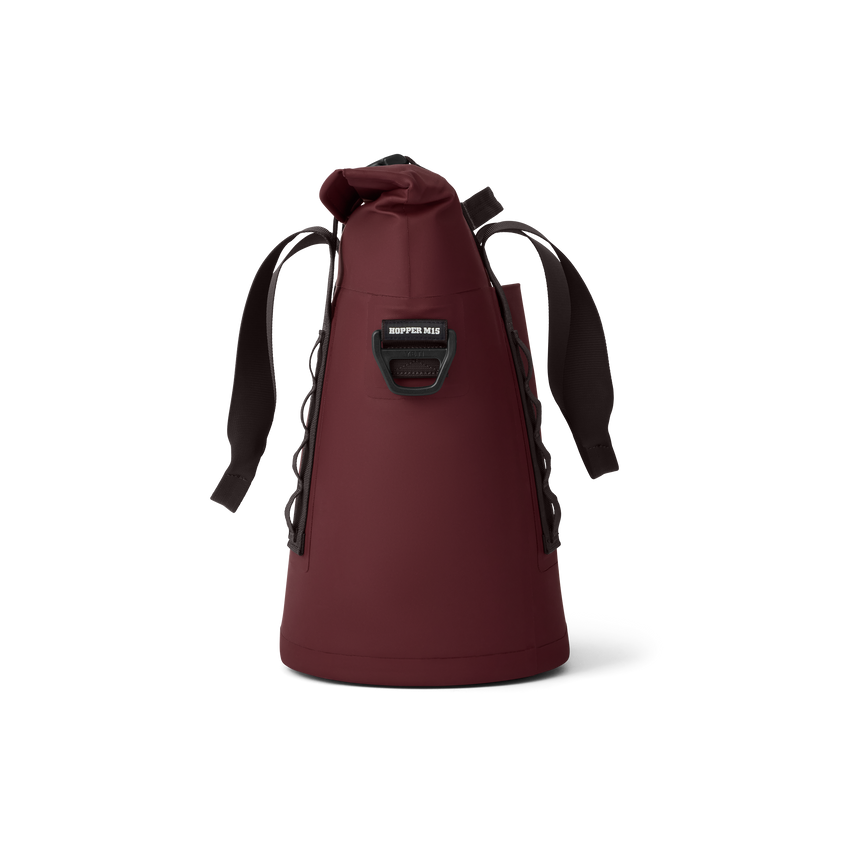 YETI Hopper® M15 Cool Bag