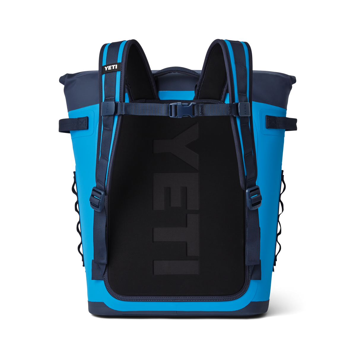 Hopper M20 Backpack Cooler YETI EUROPE