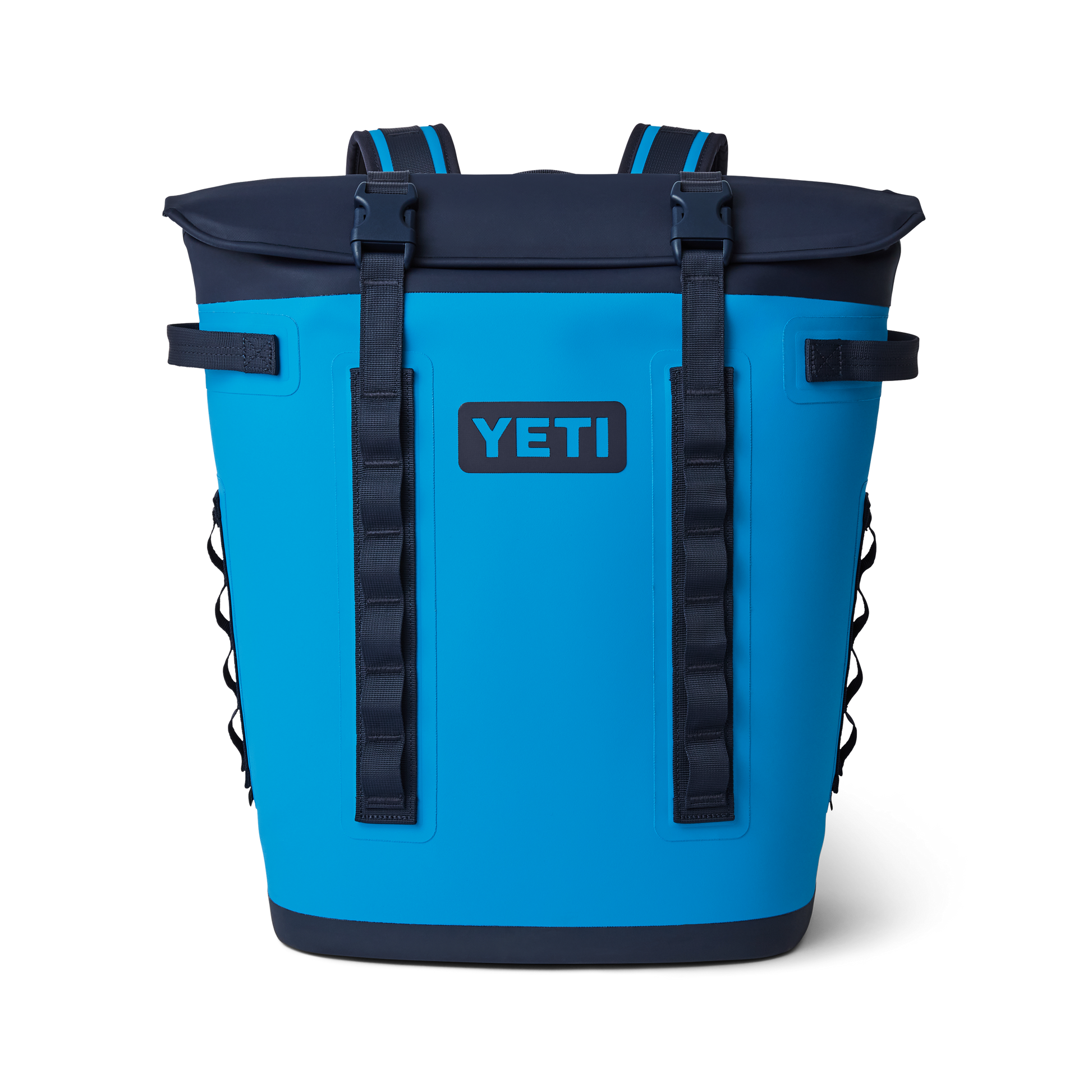 YETI Hopper® M20 Backpack Cooler – YETI EUROPE YETI Hopper® M20 Backpack Cooler – YETI EUROPE