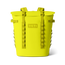 YETI Hopper® M20 Backpack Cooler Firefly Yellow