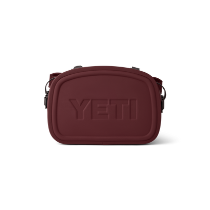 YETI Hopper® M20 Soft Backpack Cooler