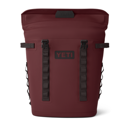 YETI Hopper® M20 Soft Backpack Cooler