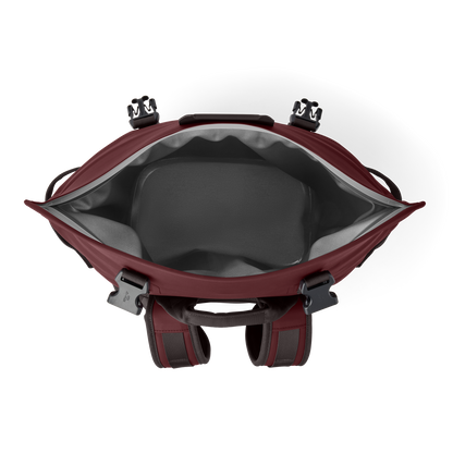 YETI Hopper® M20 Soft Backpack Cooler