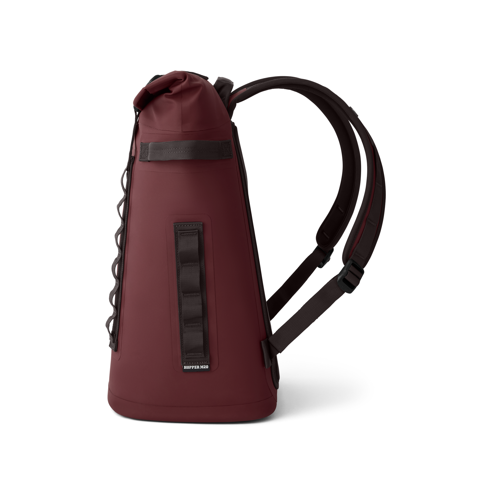 YETI Hopper® M20 Soft Backpack Cooler
