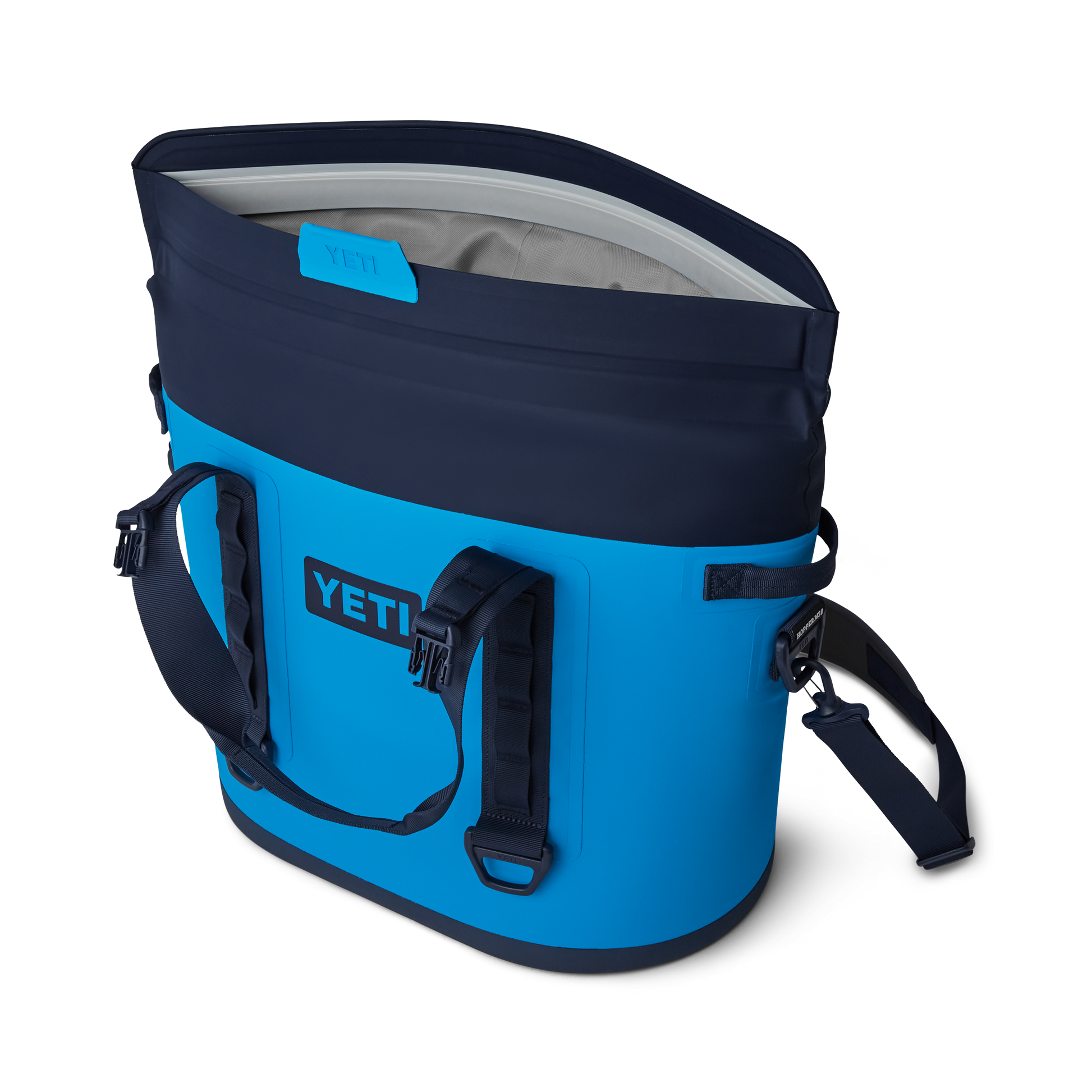 Snow Peak - yeti Hopper M30ホッパーM30 Hopper® M30 Tote Cool Snow Peak - yeti Hopper M30ホッパーM30 Hopper® M30 Tote Cool