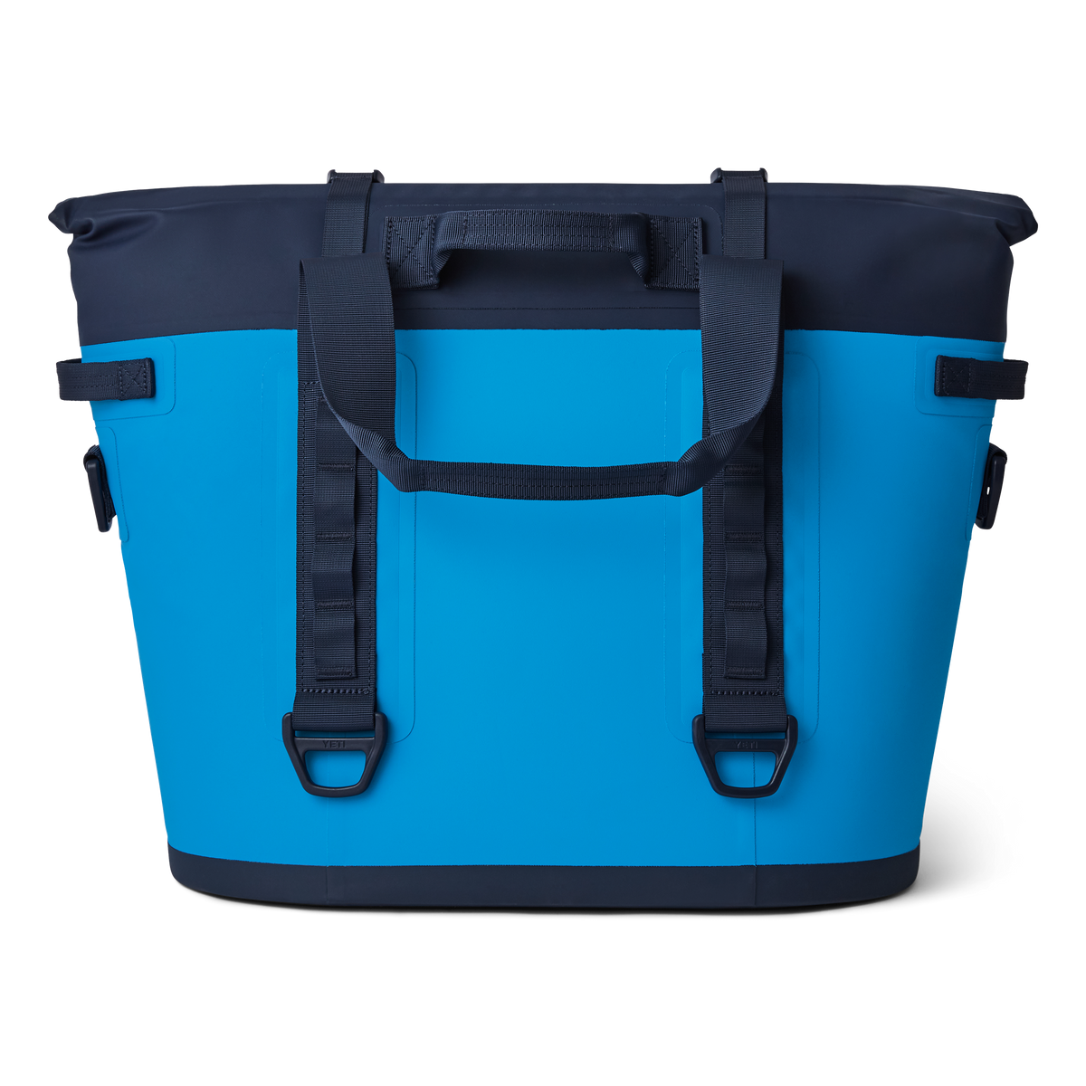 Hopper M30 Cool Bag YETI EUROPE