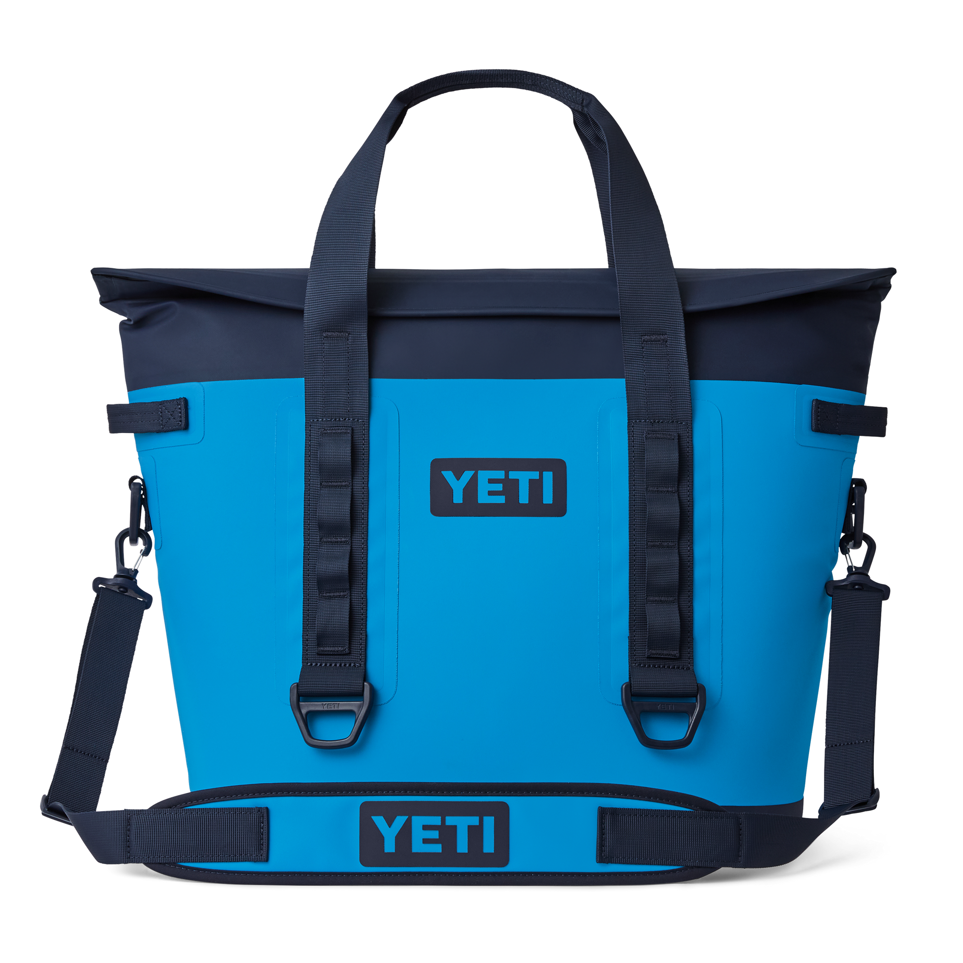 YETI® Hopper® M30 Tote Cool Bag – YETI EUROPE YETI® Hopper® M30 Tote Cool Bag – YETI EUROPE