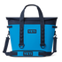 YETI Hopper® M30 Cool Bag Big Wave Blue