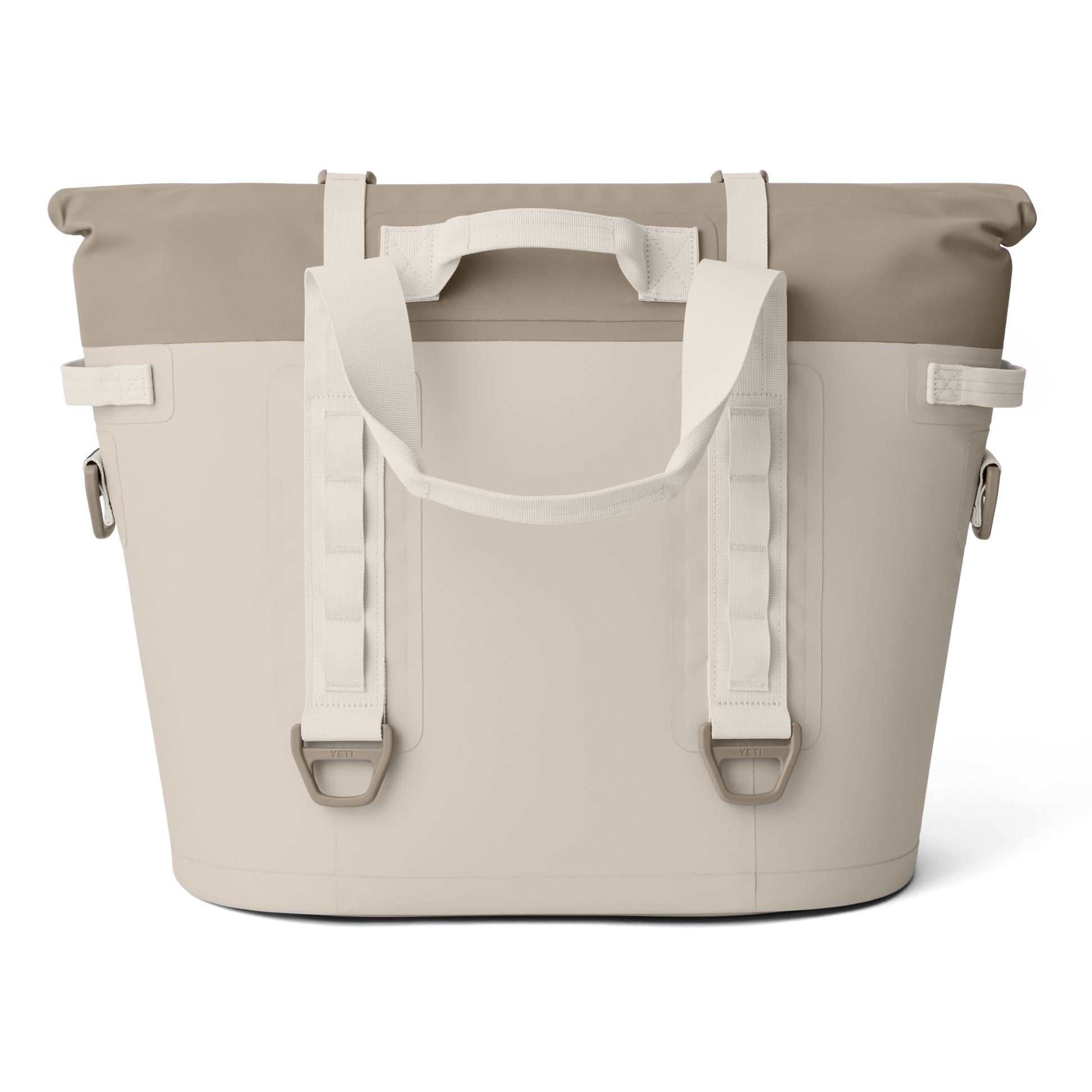 YETI Hopper® M30 Cool Bag Cape Taupe