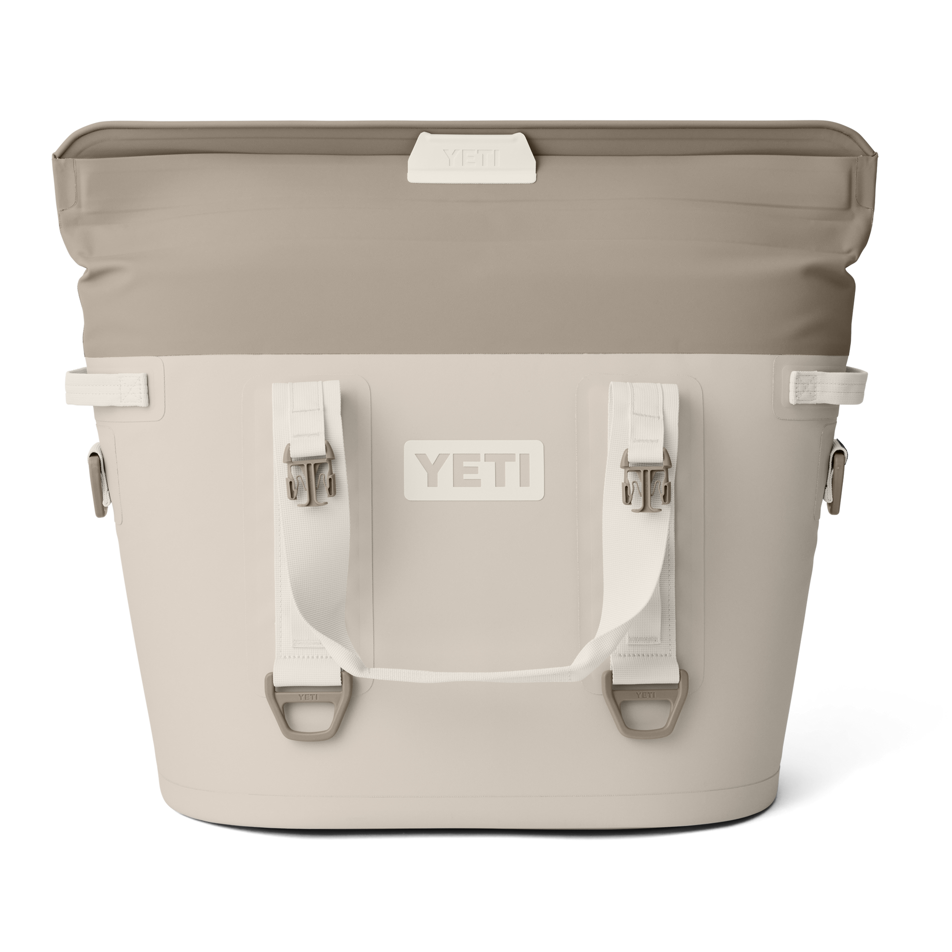 yeti 30 qt bag YETI Hopper® M30 Tote Cool Bag – YETI EUROPE