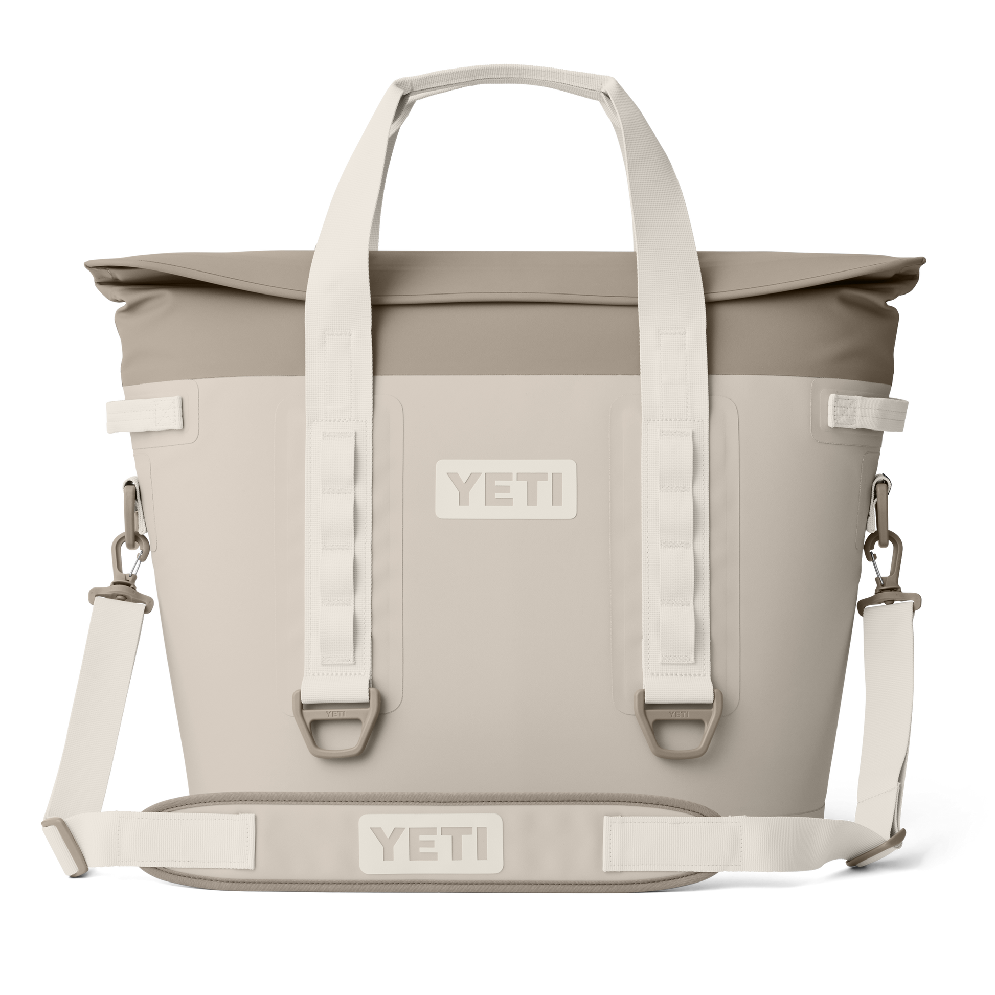 YETI® Hopper® M30 Tote Cool Bag – YETI EUROPE YETI® Hopper® M30 Tote Cool Bag – YETI EUROPE