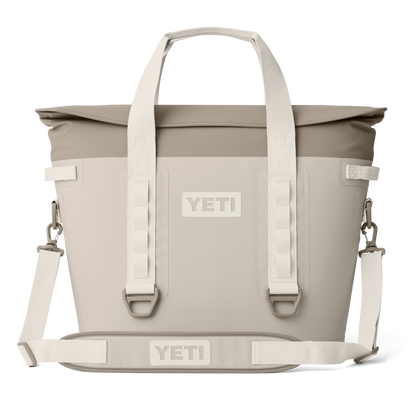 YETI Hopper® M30 Tote Cool Bag – YETI EUROPE YETI Hopper® M30 Tote Cool Bag – YETI EUROPE