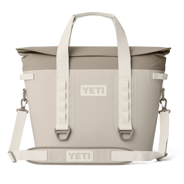site_studio_soft_goods_Hopper_ site_studio_soft_goods_Hopper_