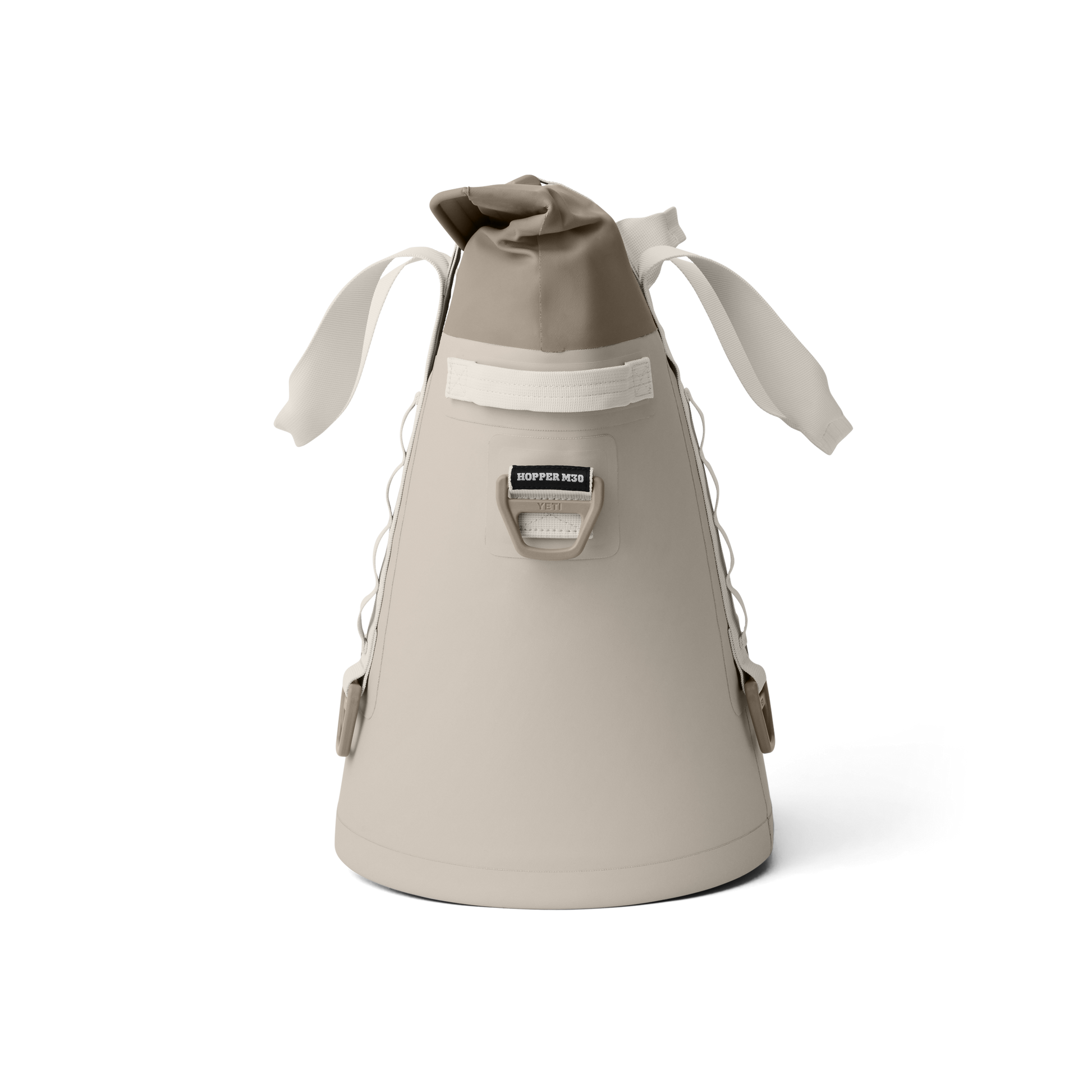 YETI Hopper® M30 Tote Cool Bag – YETI EUROPE YETI Hopper® M30 Tote Cool Bag – YETI EUROPE