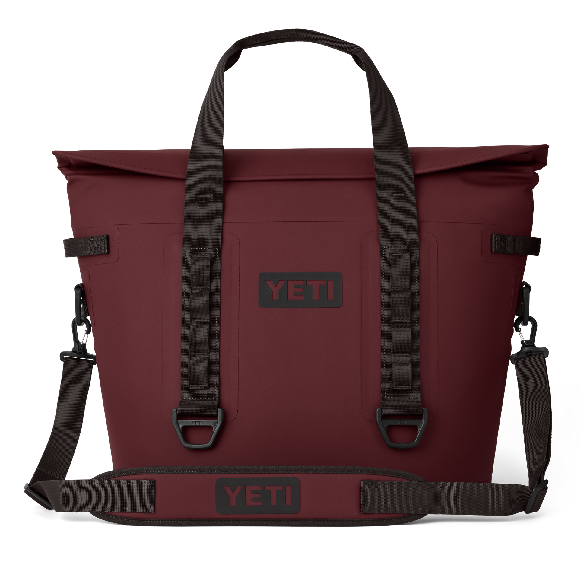美品】Yeti Hopper M30 クーラーバッグ 美品】Yeti Hopper M30 クーラーバッグ