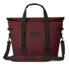 YETI Hopper® M30 Cool Bag