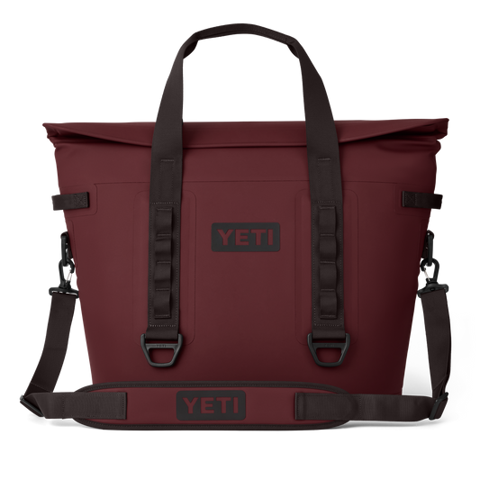 YETI Hopper® M30 Cool Bag